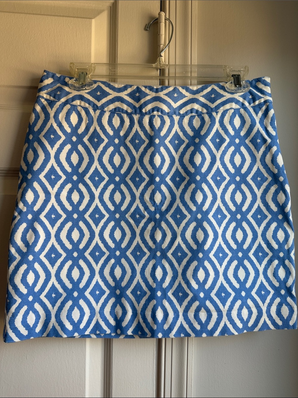 Vineyard Vines Summer Skirt